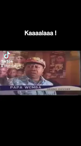 #tokotiayete #mombitokoss1 #koffiolomide 