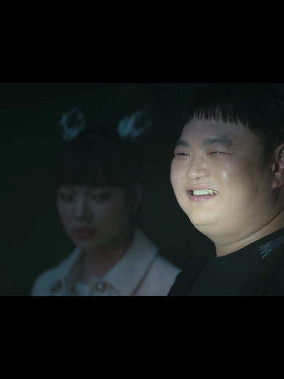 #kdrama #fyp #foryoupage  #unfreezemyacount  #dontunderreviewmyvideo 