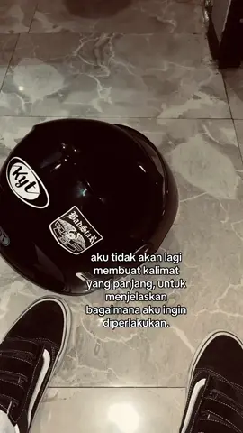 #4u 