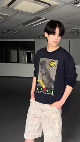 โครตจะเท่#peemtanat #ภีมธนัช #fyp 