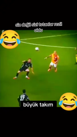 #besiktas #gs #besiktas_ailesi_1903 