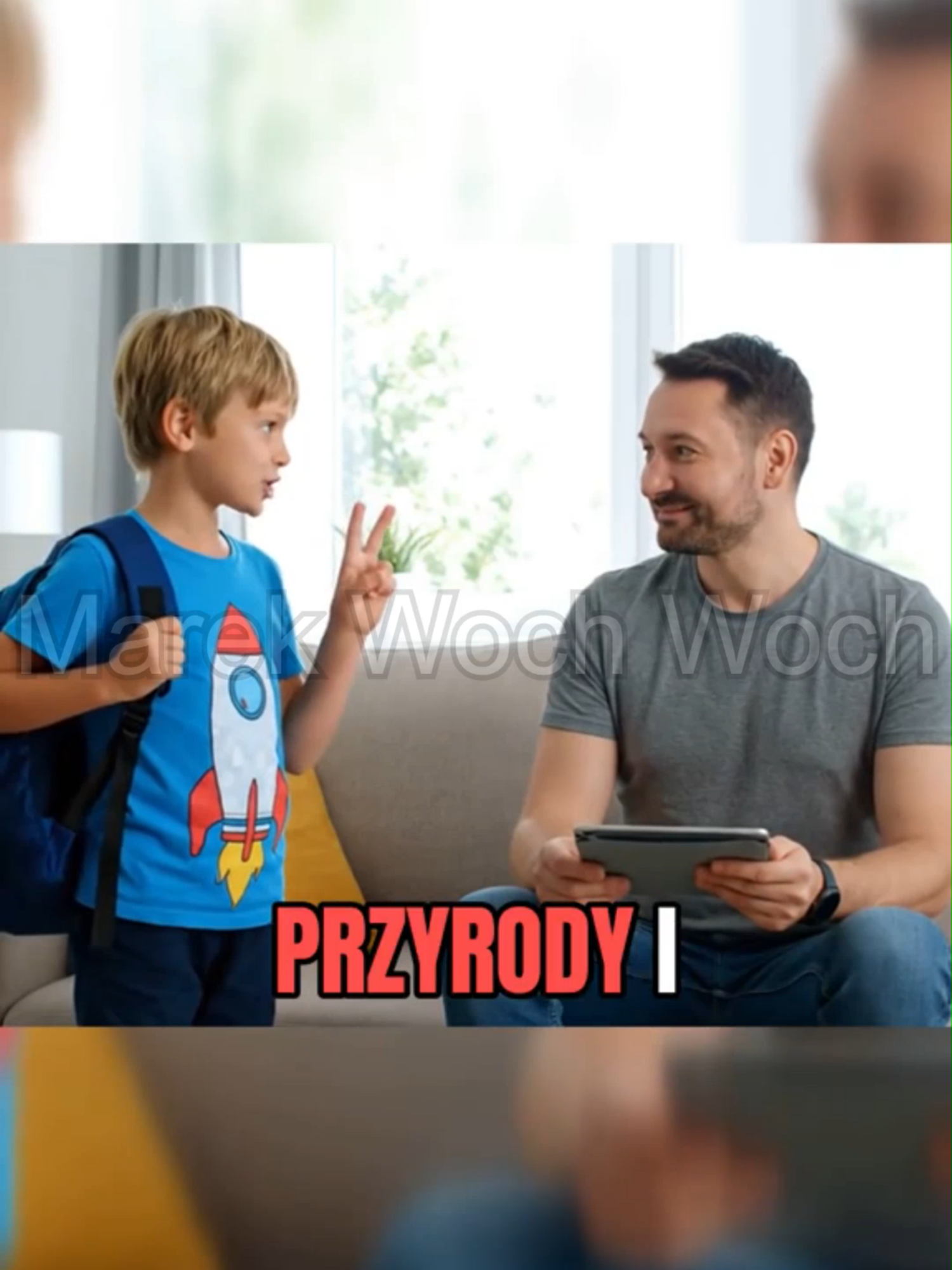 LEKCJA 6. Piękne krajobrazy wilcze No i co ? ? ? ? ? ? ? ?Znak zapytania do Odpowiedzp anie kowalski Kąkolewnica zaprasaza na organizacyjny festiwal piękna i mody No iteraz marek woch będzie wystepowal. Hydraulik zasadnicza szkoła zawodowa Uśmiechnięta twarz z rumieńcami