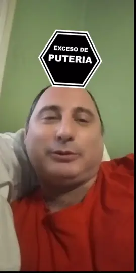 Poco a poco Pedro 💪🏼#pedrocontrerasariasespañolyvalenciano #parati #fyp #lentejas #pedrocontrerasariasvalencianofandecamela 