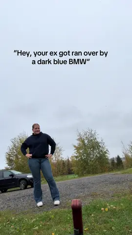 Like Father like daughter #bmwlife #likefatherlikedaughter 