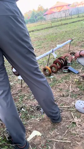 Beuk di wateuy tat tron bacut beuk aseng tat ngon lawan😁#fyp#layangtunang#aceh