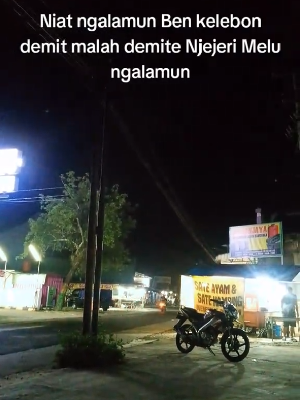 Owalah demite ya lagi pada Bae mumet 🤣 #ngapak #purbalingga #talangtulung #ngapakstory #katakata 