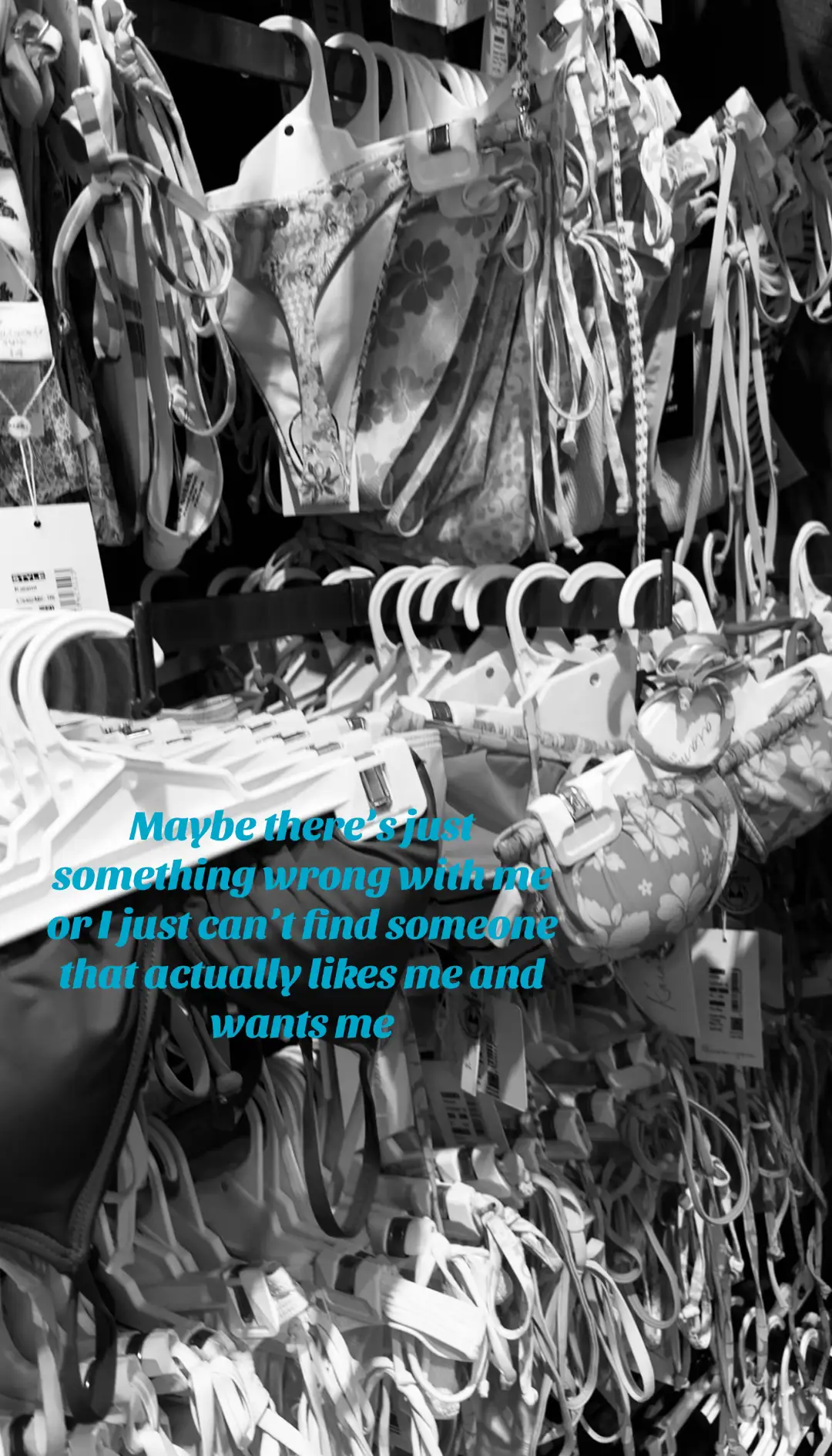 #iwantabf #whycantifindmyperson #blowthisup #likes #viral 