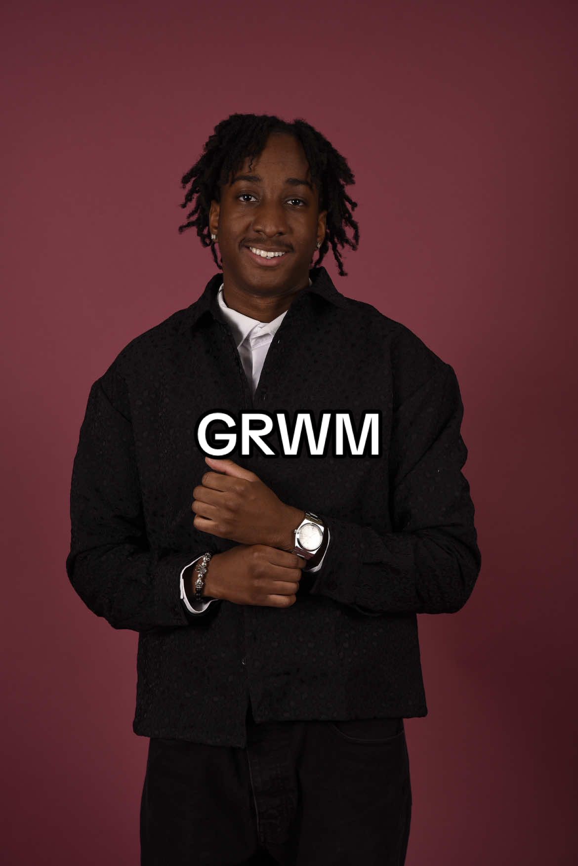 GRWM for freshers ball #outfit #fashion #freshers #grwm #outfitideas 