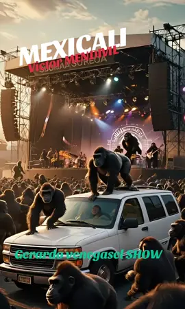 #victormendivil #mexicali #fiestasdelsol 