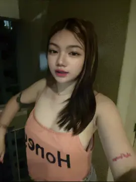 Drafts lang muna😊