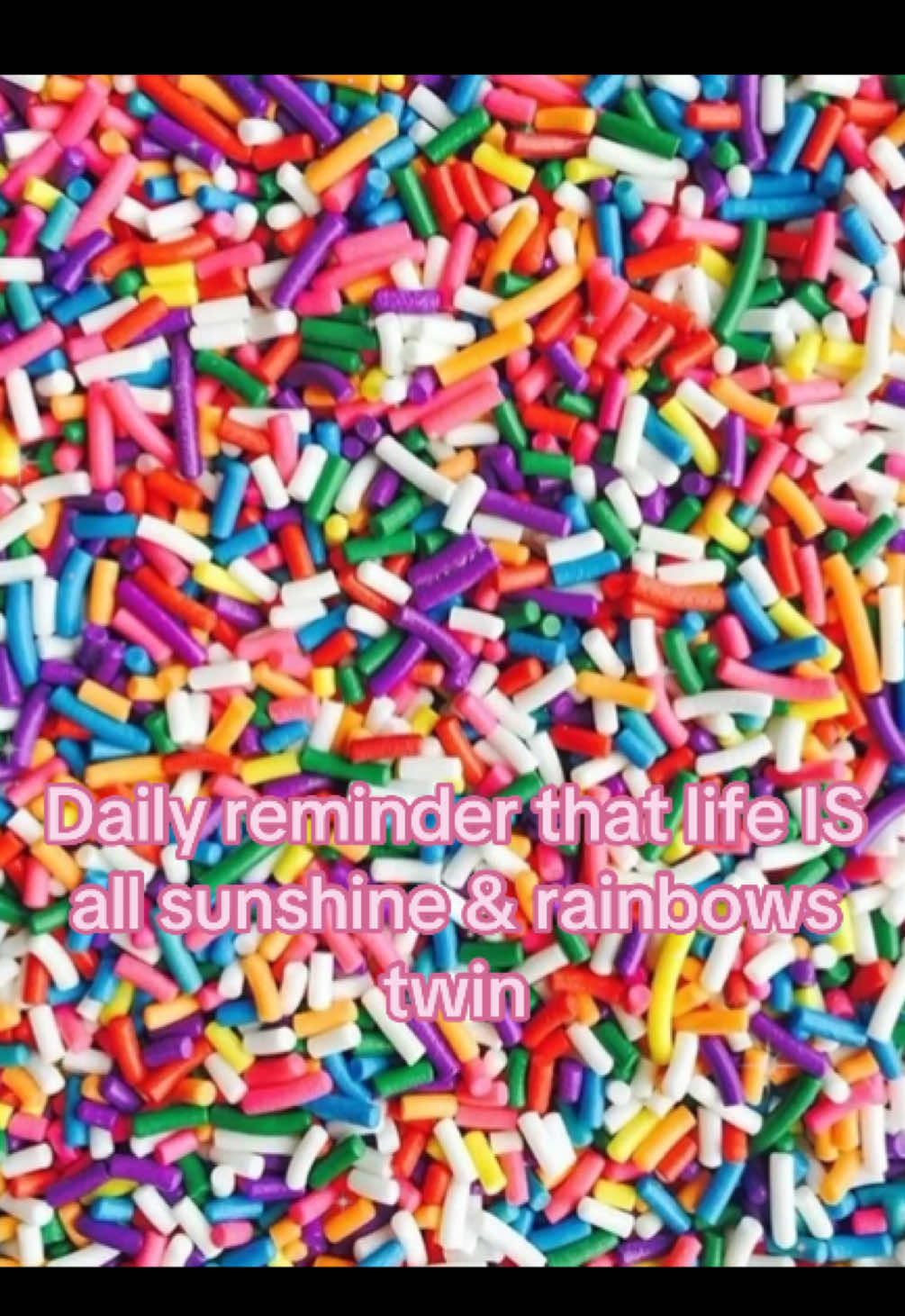 Dad bought me carrot cake 😋 (TORD ALSO MENTIONED) #fyp #cute #motivation #whimsy 