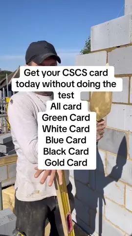 #constructionsite #trends #labourer #ukjobs #ukconstruction    