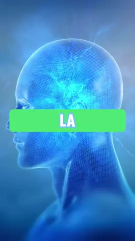 cuida tu cuerpo 🙏🏼🌿 #health #frutas #virales #salud #bienestar 