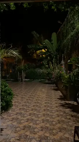 فيديو بدون صوت #🤍✨️  لتصميم القران #🤍✨️  مصممين قران #🤍✨️  فيديو بدون حقوق #🤍✨️ 