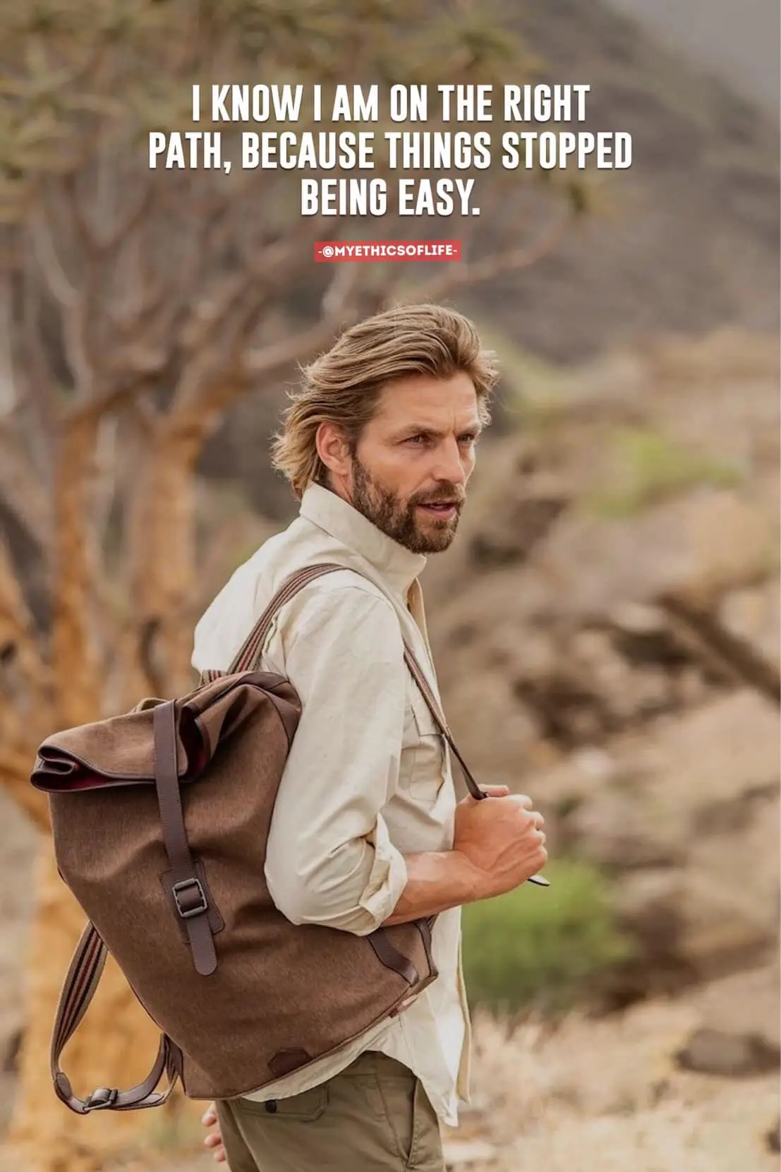 #lifelessons #dailymotivationalquotes #courage #lifequotes #inspirationalquotes 