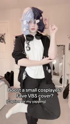 #TOYA BASICALLY today I told my mum I didn’t want to got to hockey(I have a HORRIBLE pain in my leg) she still makes me go, not only am I forced to play striker, which I’ve never played before, one of my team members is REALLY late so we were missing a player aswell!? Tags:#cosplay#toyaaoyagi#pjsk#shanti @😛 @OBANAIPOOKIEEEEE @-✧✧Yuki🌊🎶 @Noah!🐈‍⬛ @꧁✰Ellie✰꧂ @─═☆ 𝗆✫ee ☆═─ @Freaky Mitsuba🎀 @Techno-orzech123 @🌊 𖥻 [ 𝐔𝐓𝐀 ] @✮👘յׁׅꫀׁׅܻ݊ᥣׁׅ֪ᥣׁׅ֪ᨮׁׅ֮🎐✮ @☆★DAZAI. ★☆ @🪭𑣲 𝒴𝓊𝒾 ೀ ⁺˖ ☀️ 𖣂︎ @🍓💐Kate🔆🌈 @☆ 𝓯𝓻𝓮𝓪𝓴𝔂 𝙁𝙖𝙚 ☆ | 🎧💻 @Anne Lester 