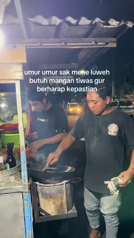 tebak lokasi #trosetro #fypシ #nasigoreng #nganjuk24jam #kuliner 