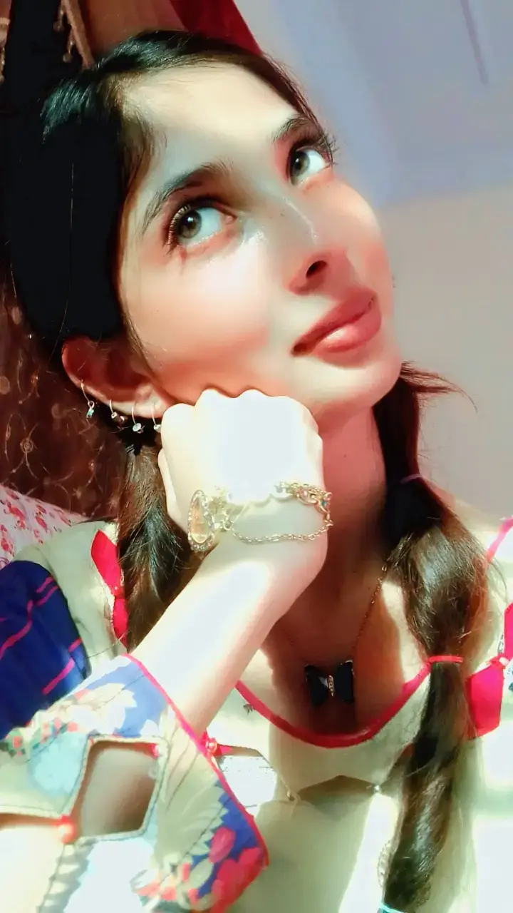 #$#🎀✨👌👌👌🍂🙏💕😘💓❣️😌🤌👩‍❤️‍👨🫵