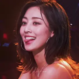 JIHYO JUST LOOKS AMAZING 24/7 #jihyo #jihyoedit #twice_tiktok_official #twiceedit #fyp  @vi @yen @siri @️ Saan❀ 