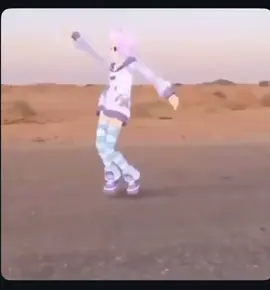 #اكسبلورexplore #fyp #نشوق#انمي#مالي_خلق_احط_هاشتاقات 