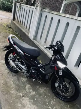 🖤🖤#wawgank  #komorodindonesia #kphgank #kphjogjastyle #fyp 