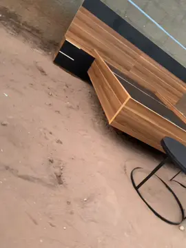 Lit et armoire coulissante deux battants disponible à bon prix #lit #armoire #meuble #decor #benintiktok🇧🇯 #fypシ゚ 