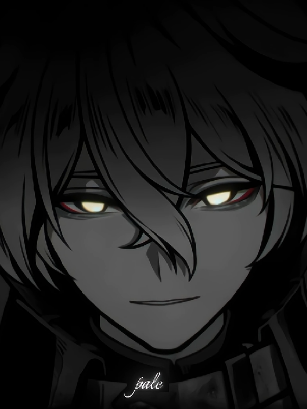 Te amo, Flins. #Flins #GenshinImpact #genshinfyp #fyp #nodkrai 