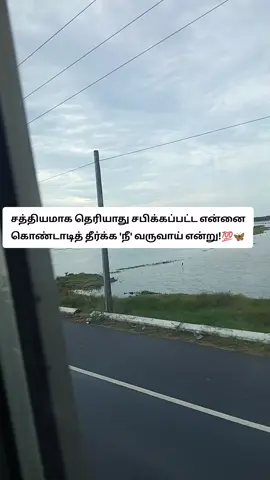 #jaffnaponnu🦋✨ #teacherlife #jaffna #mannar #musiclover 