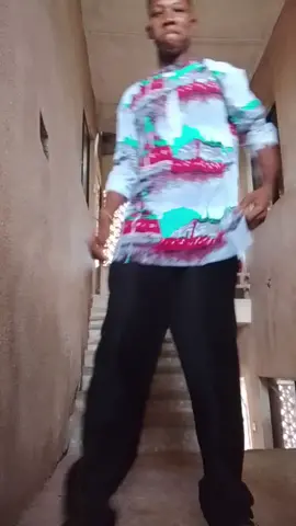 happy Sunday from here guy's #fyppppppppppppppppppppppp