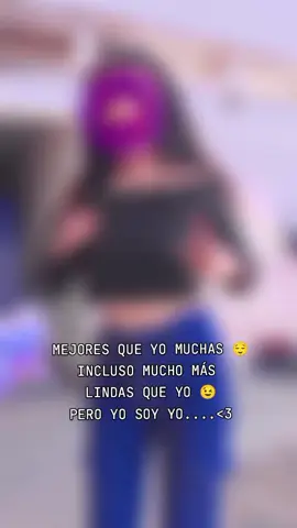 #CapCut #🥰🥰🥰🥰❤️❤️❤️ #paratiiiiiiiiiiiiiiiiiiiiiiiiiiiiiii #mesigues ##fylpシ 