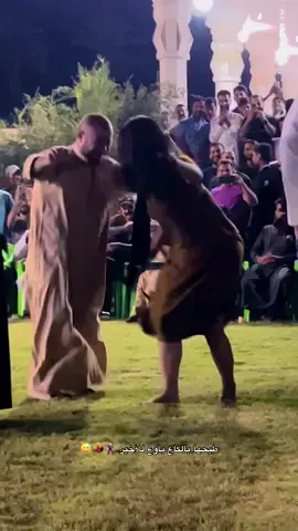 #جديد حفلة البوعلوان 🔥اجمل حفلة #ردح الحجي وام الجوزي #كاوليه #البعلوان #بابل 