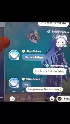 @Dämon,Basti Siljas,Prince 