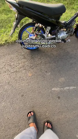 #5tpgank🚀 #fypシ゚ 