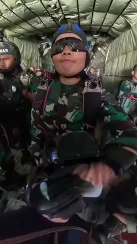 Dirgahayu TNI ke 80  5 Oktober 2024  TNI Prima💪🏻💪🏻 #tni  #tni  #tniangkatandarat  #tniangkatanlaut  #tniangkatanudara 