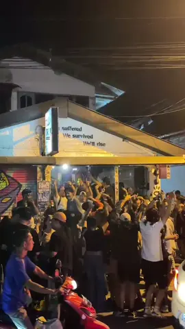 till drop 🚨 #jogja #tilldrop #fyp 