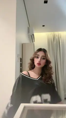 مستحيل الفرق بالساوندات بين هالمقطع والي قبله😭😭😭😭😭