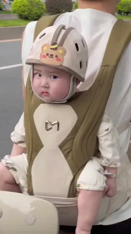 #funny #funnyvideos #baby #cutebaby #cute 