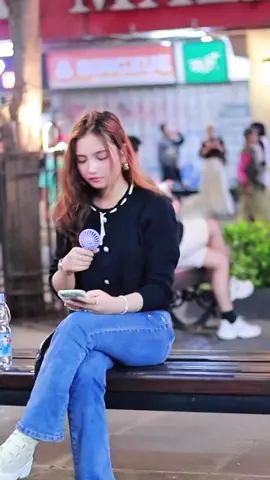 #ابوغزل🇸🇩  خاطف الأحزان 😍  ناس الكتكوت ما ليهم مثيل 👌