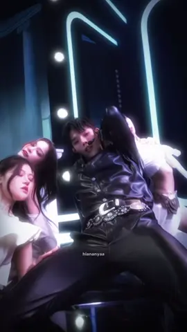 #oueiija #DAOU #ต้าห์อู๋ 