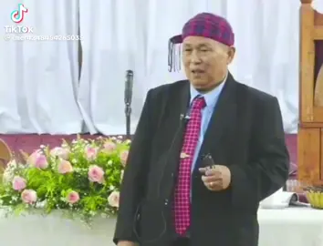 #Hkungga Let🙏#tsawm ai ni gaw lagawn ai da,ngai gaw ntsawm Tim lagawn ai🤣🤣🤣#