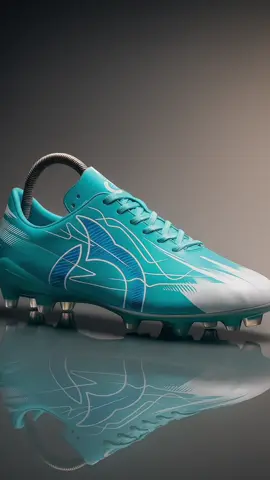 ortuseight sepatu sepak bola catalyst legion v5 fg | 38-44#sepatubola 