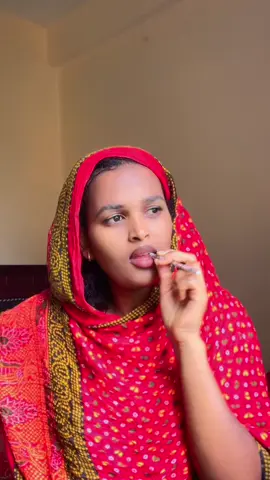 #tigrinyatiktok #eritreantiktok🇪🇷🇪🇷habesha 