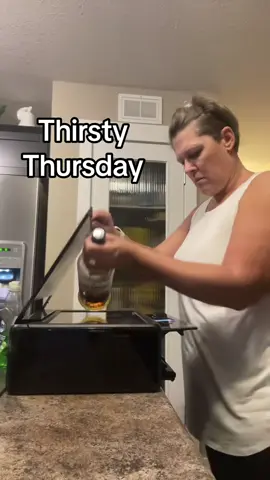 #onthisday #genx #imanadult #over50 #housepartyf 