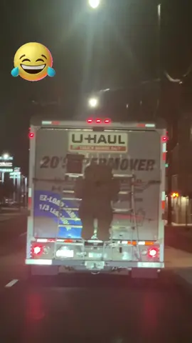 #♥️🌹🎻 #🤣🤣🤣 