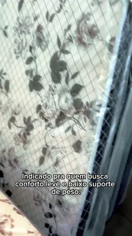 Um colchão novinho acabou de entrar em promoção especial pra você que busca conforto de verdade sem pesar no bolso. 📍 Rua Baturité, 17 – Bonsucesso 📞 (21) 99256-3805 #JNVColchões #Promoção #Conforto #QualidadeDeVida #CasaDosSonhos        