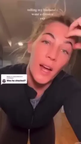 When she files for divorce, most men fall apart—crying, chasing, and proving her point. The truth is, the best move is silence, strength, and looking unbothered. Nothing stings her ego more than realizing she doesn’t get the satisfaction of breaking you. #Love #divorce #relationships  #cheater #dating 