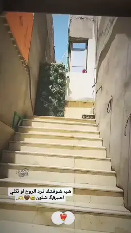 #تصميم_فيديوهات🎶🎤🎬 #🎙️🎧🎵🎶🎸🎹🎺🎻🎼🥁 #بعرسك_الغالي😅 #شعب_الصيني_ماله_حل😂😂 #🎙️🎧🎵🎶🎸🎹🎺🎻🎼🥁 