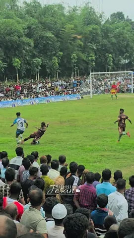 What a defending🫡⚽🥅