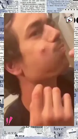 Limpieza de piel 😰😱#puntosnegros #satisfaction #granos #limpiezafacial #horror #limpiezaprofunda #horrortok 