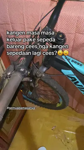 #fyp #2019 #masakecilku 